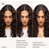 Living Proof Perfect Hair Day suhi šampon za vse tipe las 198 ml | Shoptok.si