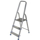 Awtools aluminijast volj. 3ST.150kg, (21105928) | Shoptok.si
