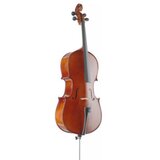  ČELO STAGG VNC3/4 L SET TORBA GUDALO cijene