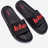 Lee Cooper Men's slippers | Eponuda.ba