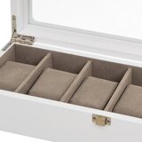 Casa Selección Organizator za ročne ure – | Shoptok.si