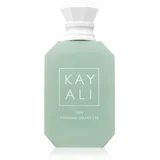 yum pistachio gelato 33 edp 50 ml