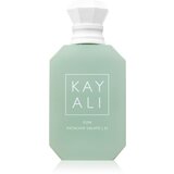 Kayali Yum Pistachio Gelato 33 parfumska voda za ženske 50 ml | Shoptok.si