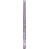 Essence Črtala za oči Kajal Duochrome Meta Glow Stift Vijolična | Shoptok.si