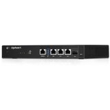 Ubiquiti EdgeRouter 4 | Shoptok.si