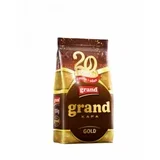 gold kafa mlevena 100g kesa
