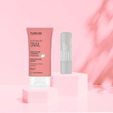 FlosLek Laboratorium Set darilni set | Shoptok.si