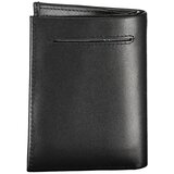 Calvin Klein Crni Muški Novčanik | shoptok.hr