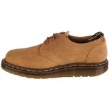 Dr. Martens Berman Lo Smeđa | shoptok.hr