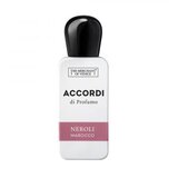 The Merchant of Venice accordi di profumo neroli marocco eau de parfum 30ml Cijene