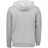 LEVI&#039;S LEVI&#39;S SWEATSHIRT WITHOUT ZIP MAN GRAY | Shoptok.si