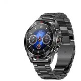 Mador Smart Watch NX1 Pro crni | ePonuda.com