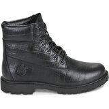 Timberland PREMIUM Crna | shoptok.hr