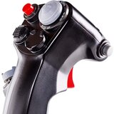 Thrustmaster F16 C VIPER HOTAS ADD-ON GRIP - WW VERSION | Shoptok.si