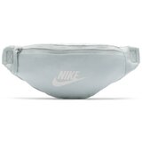 Nike Torbice za okrog pasu DB0488035 Modra Cene