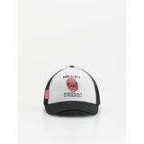 Reserved BOYS` PEAKED CAP - crno Cijene