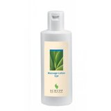 Schupp Masažna emulzija Top - 200 ml Cene