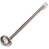 Hendi Kitchen Line jeklena zajemalka HACCP 0,05 l - 527108, (21397828) | Shoptok.si