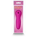 Ns Revel - Vera - Pink TOYS0988 / 0317 | ePonuda.com