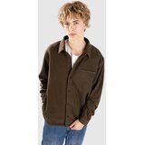 Volcom Bowered Light Srajca wren | Shoptok.si