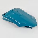  Kamperska lopata na sklapanje | Eponuda.com