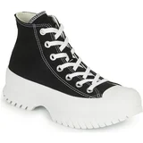 Ženske patike Chuck Taylor All Star Lugged 2.0