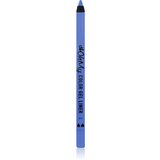 LAMEL OhMy Color Gel Liner tuš za oči u gelu nijansa №408 1,4 g | shoptok.hr