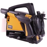 Texas HTR1400 visokotlačni perač 1400W/110 bar | shoptok.hr