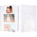  Foto album Moon 2, 300 slika | shoptok.hr