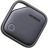 Ugreen FINETRACK S CM829 SAMSUNG LOKATOR S TEHNOLOGIJO BLUETOOTH 5.3, (5000259759) | Shoptok.si