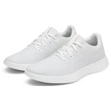 Allbirds Tree Runner NZ patike | Eponuda.com