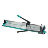 Rezač keramike 165 cm TCM 1650 BIHUI Cijene