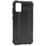  Maska defender ii za samsung A715F galaxy A71/ crna Cene