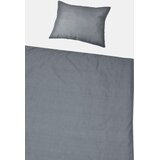 Sinsay Set posteljine s točkicama | shoptok.hr