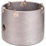 Bosch kruna za bušenje SDS-plus-9 za šestougaoni adapter 82 x 50 x 72 mm, 6 pakovanje od 1 komada - 2608550077 | ePonuda.com