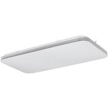 Rabalux plafonjera led 36W L63cm oscar 1916351 Cene