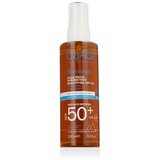 Uriage Bariésun Beautifying suho ulje za sunčanje SPF 50+ 200 ml | shoptok.hr