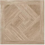 Eco Ceramic Bois Light 608x608 M41 Cene