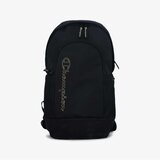 Champion Ch lady bpk | ePonuda.com