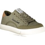 Carrera GREEN MEN'S SPORTS SHOES | ePonuda.com