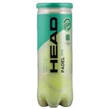 Head Dodatki šport padel one Rumena Cene