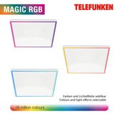 Lesnina-XXXL led-panel | Shoptok.si