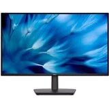 Dell Pro 27 QHD Mon. – E2726DS | Eponuda.ba