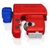 Knipex rezač bakarnih i čeličnih cijevi TubiX S Ø 3-30 mm 90 31 01 | Eponuda.ba
