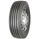 Sava 275/70R22.5 CITY U4 148J152E | Eponuda.com