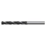 Fischer burgija za drvo cv 5,00mm ( 504-002 ) | ePonuda.com