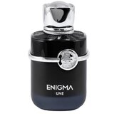 French Avenue Unisex parfem Enigma Une, EDP, 100 ml | Eponuda.com