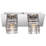  Forma Spot lampa FG915-2 | Eponuda.com