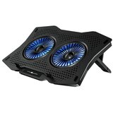 WHITESHARK GCP 4 ICE GUARD Cooling Pad Cene