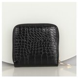 Zoozie Bags ženski crni novčanik1456 | Eponuda.com